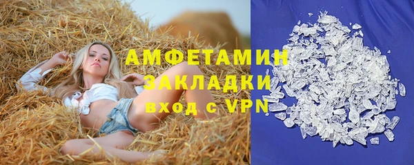 гашик Алексеевка
