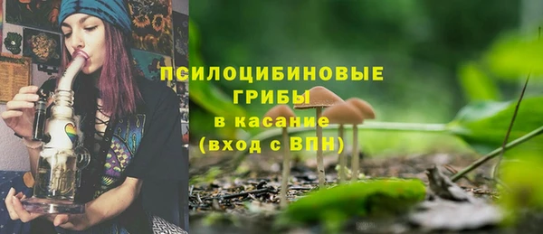 метадон Нягань